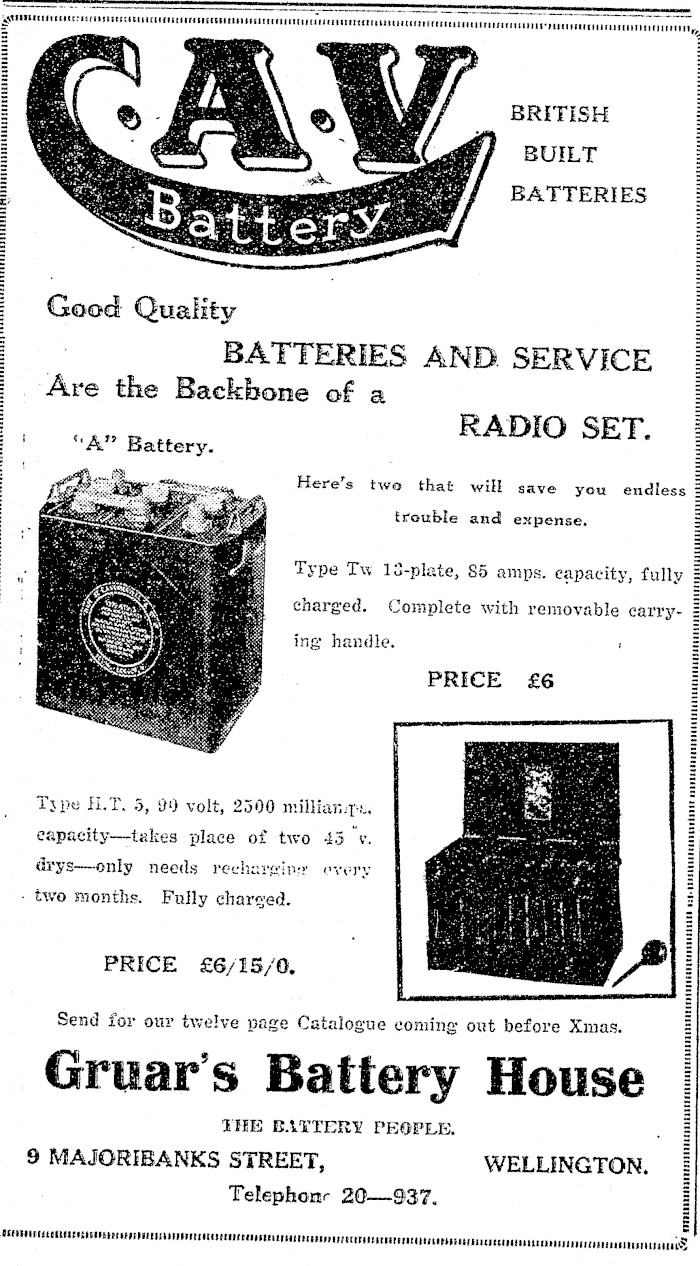 Article image