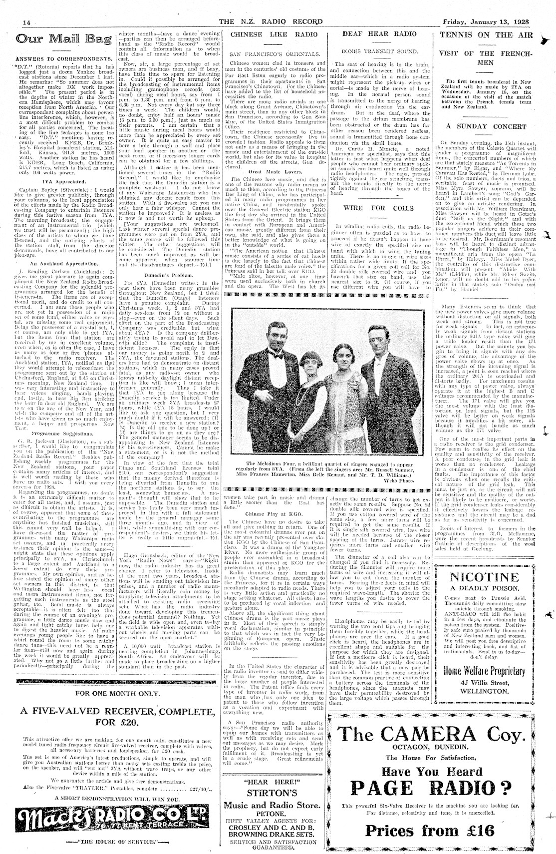 Page image