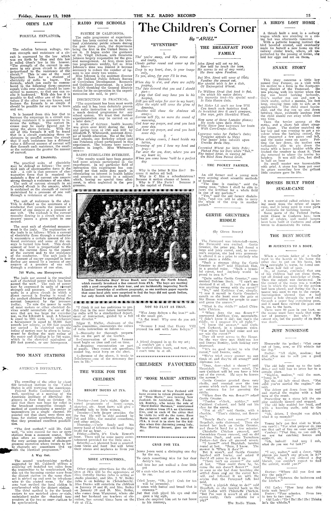 Page image