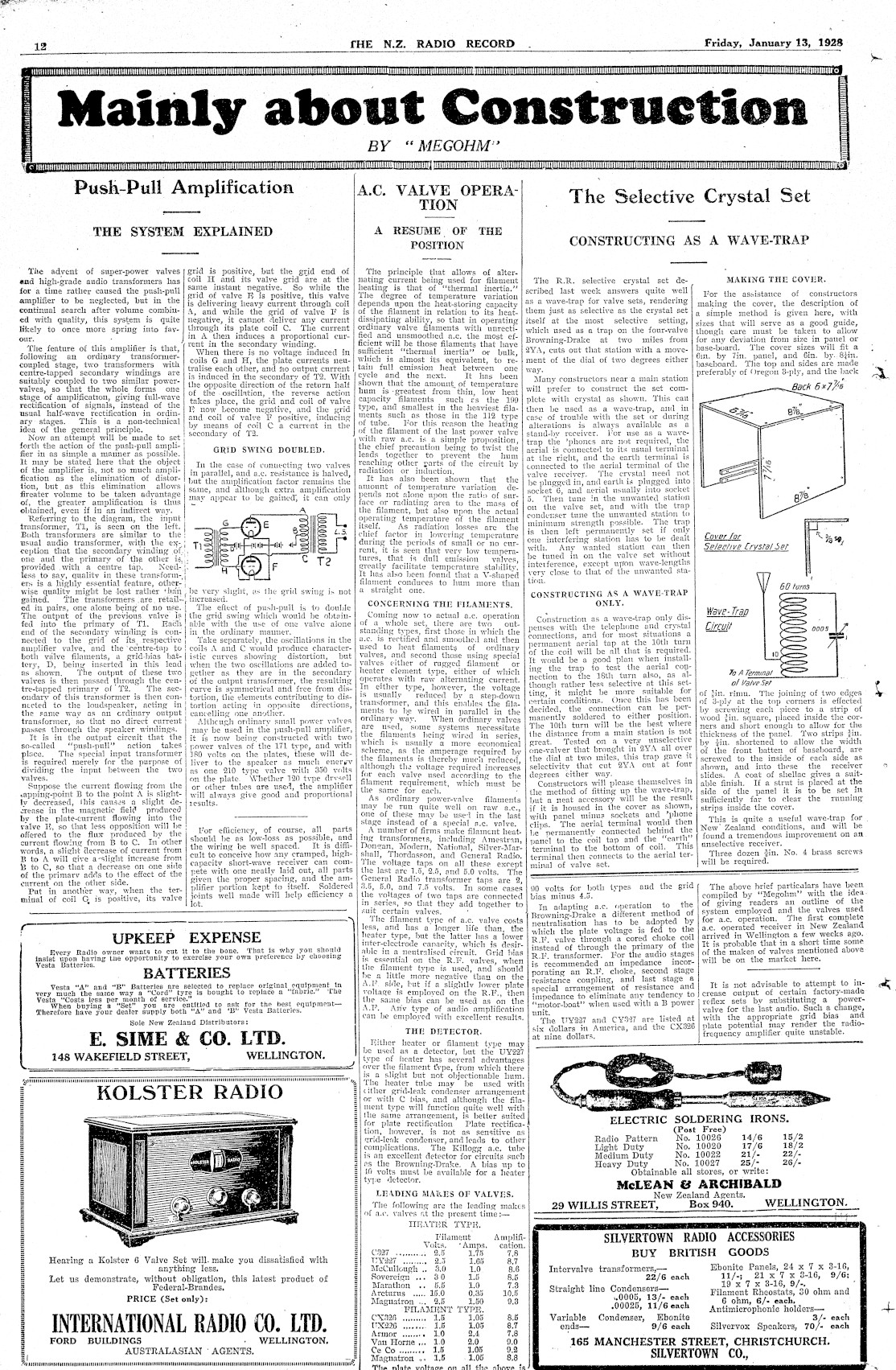 Page image