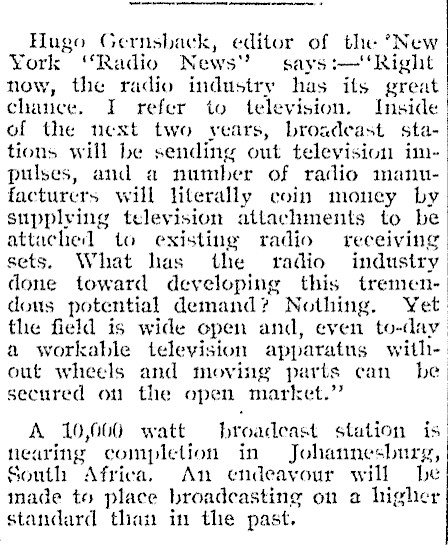 Article image