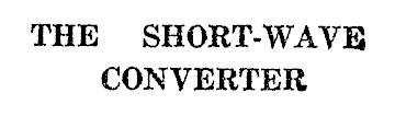 Article image