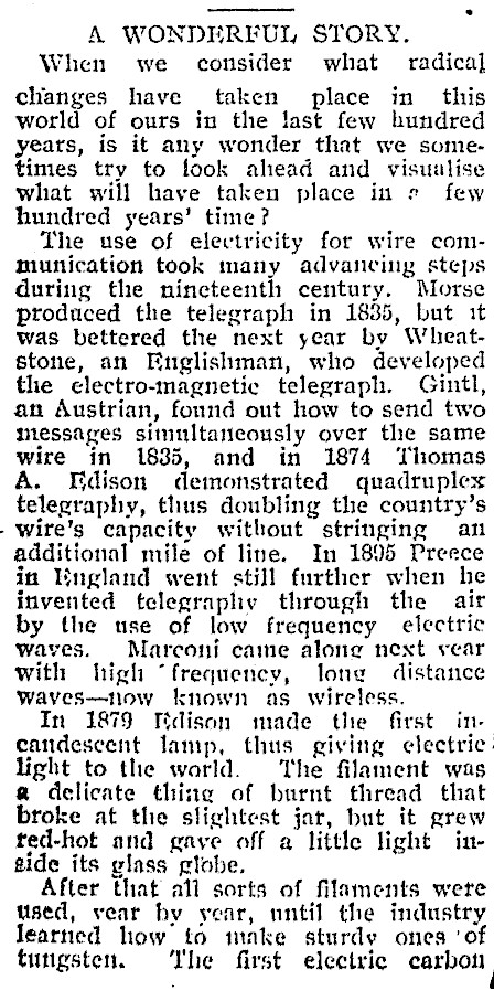 Article image