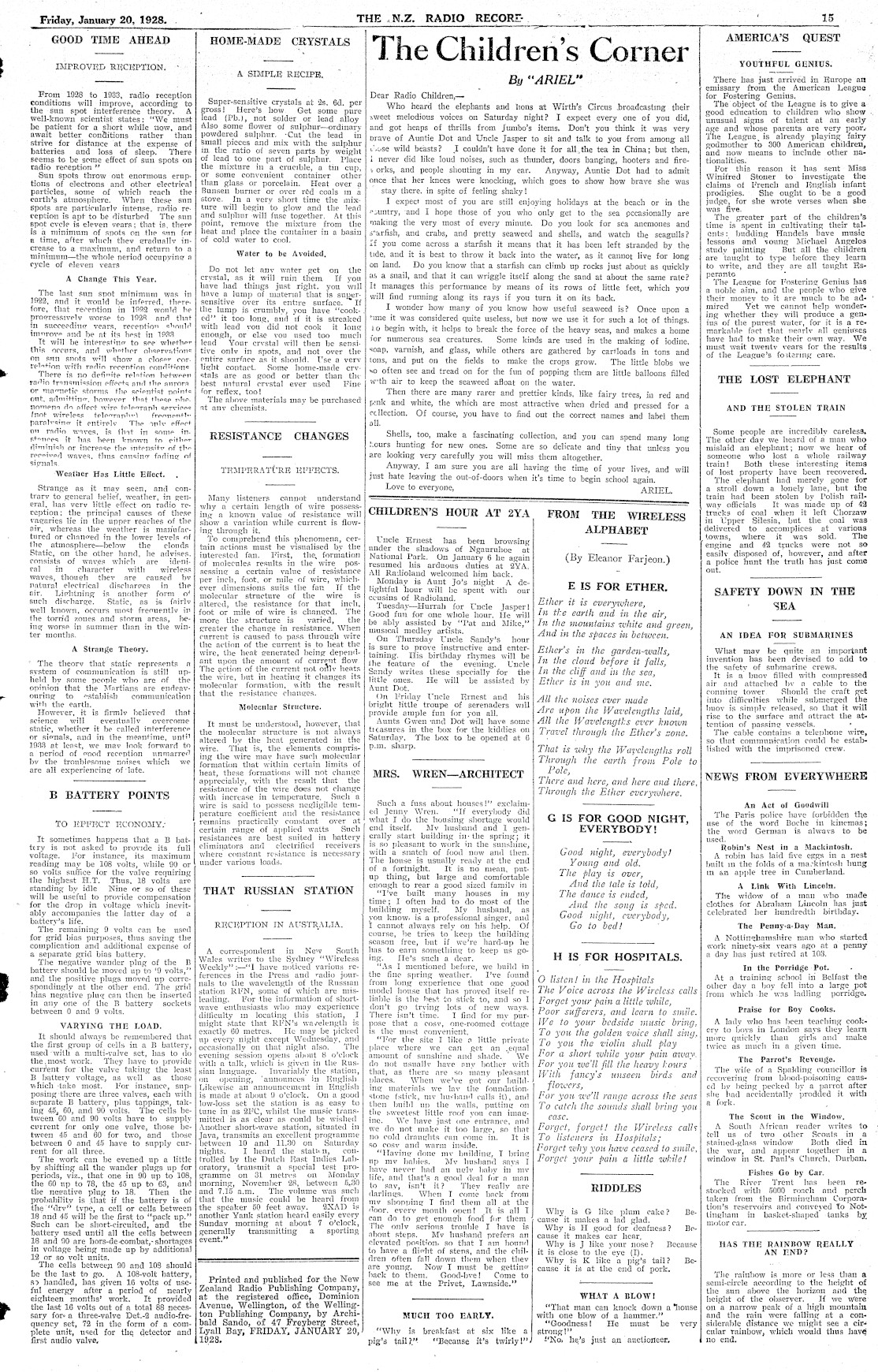 Page image
