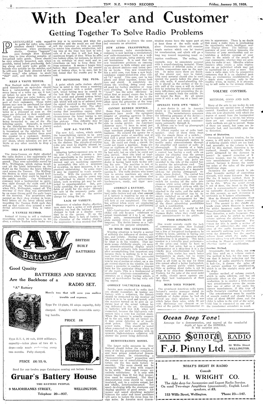 Page image