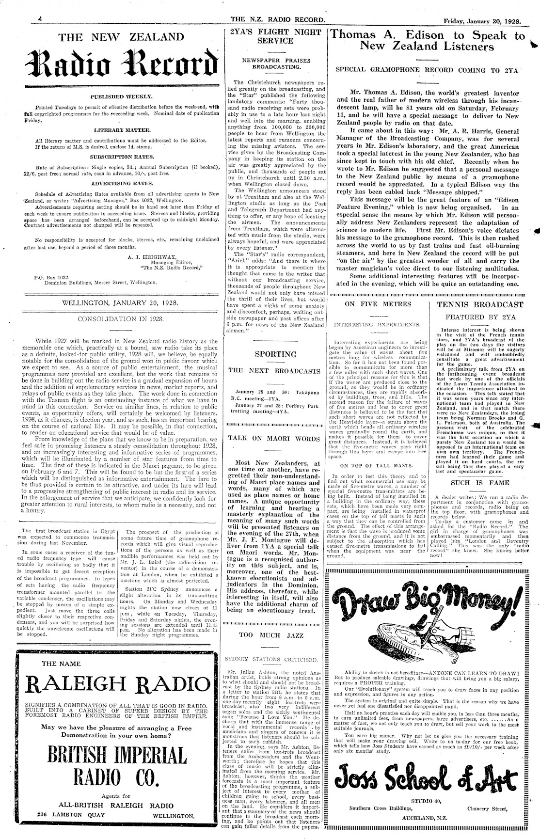 Page image