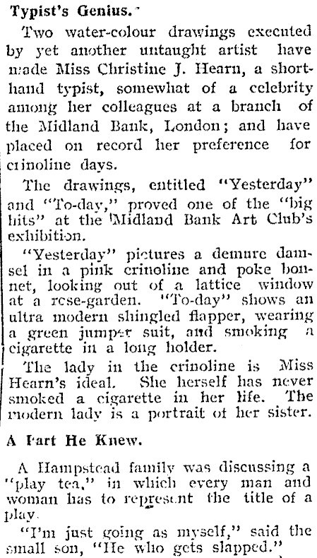 Article image