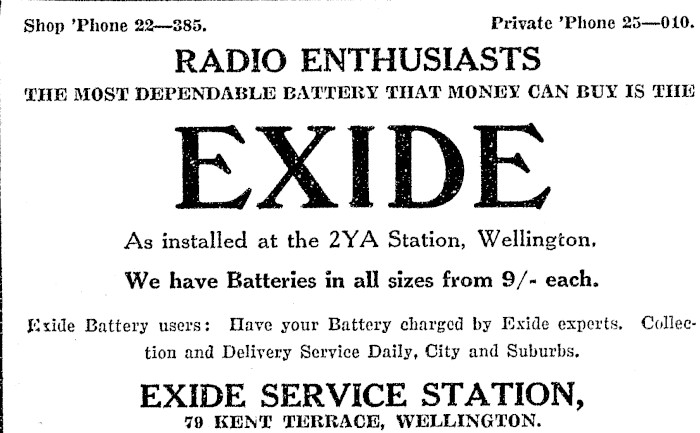 Article image