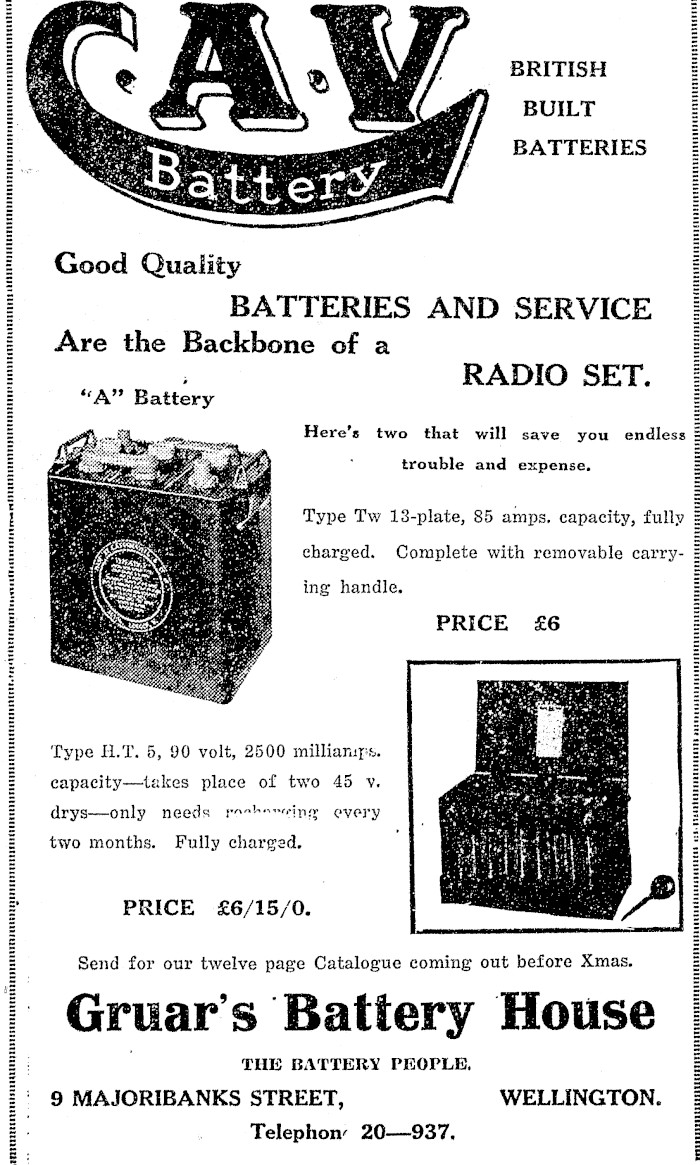 Article image