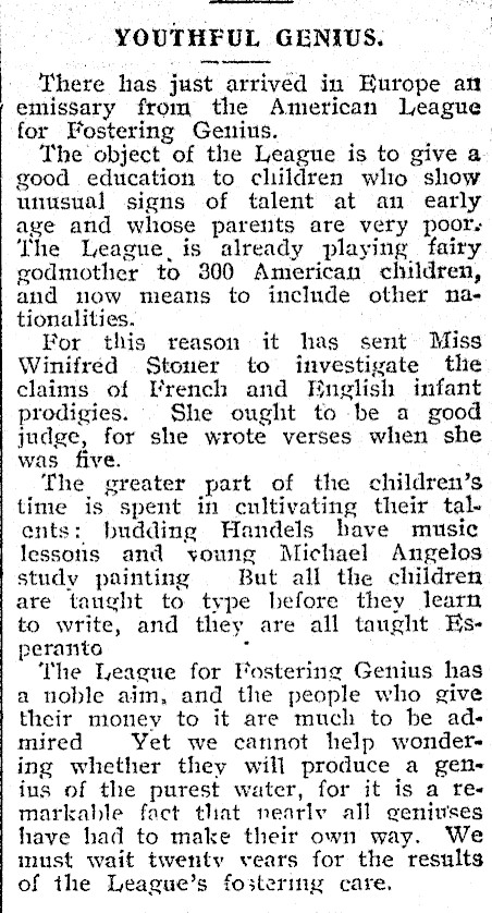 Article image