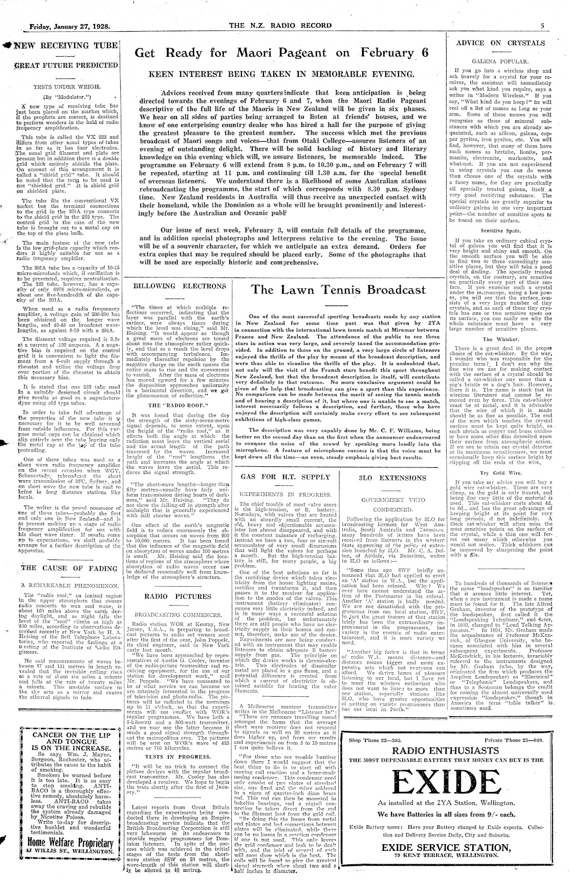 Page image
