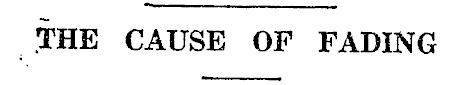 Article image