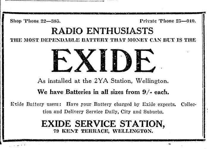Article image