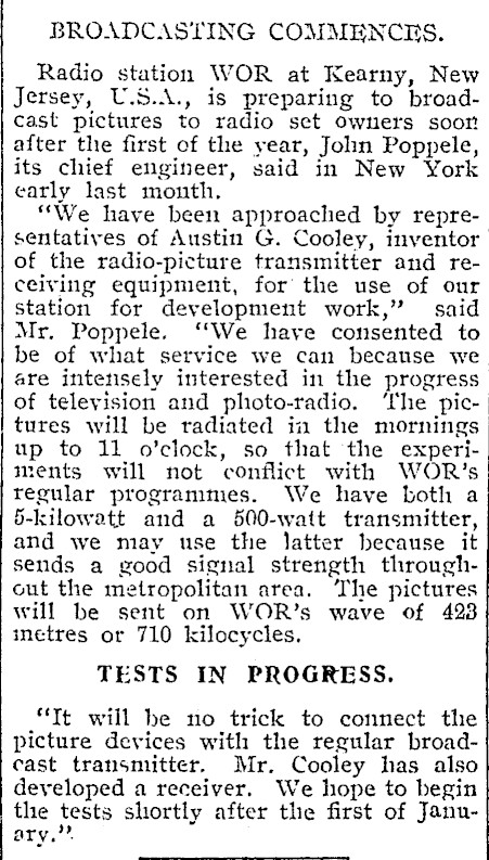 Article image