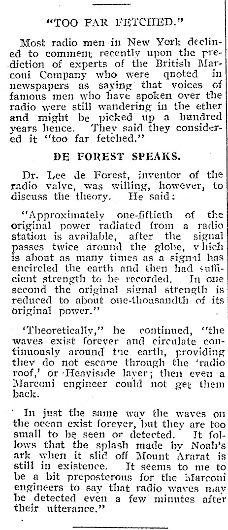 Article image