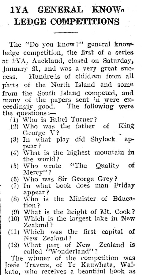 Article image