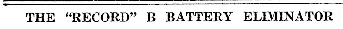Article image