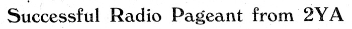 Article image