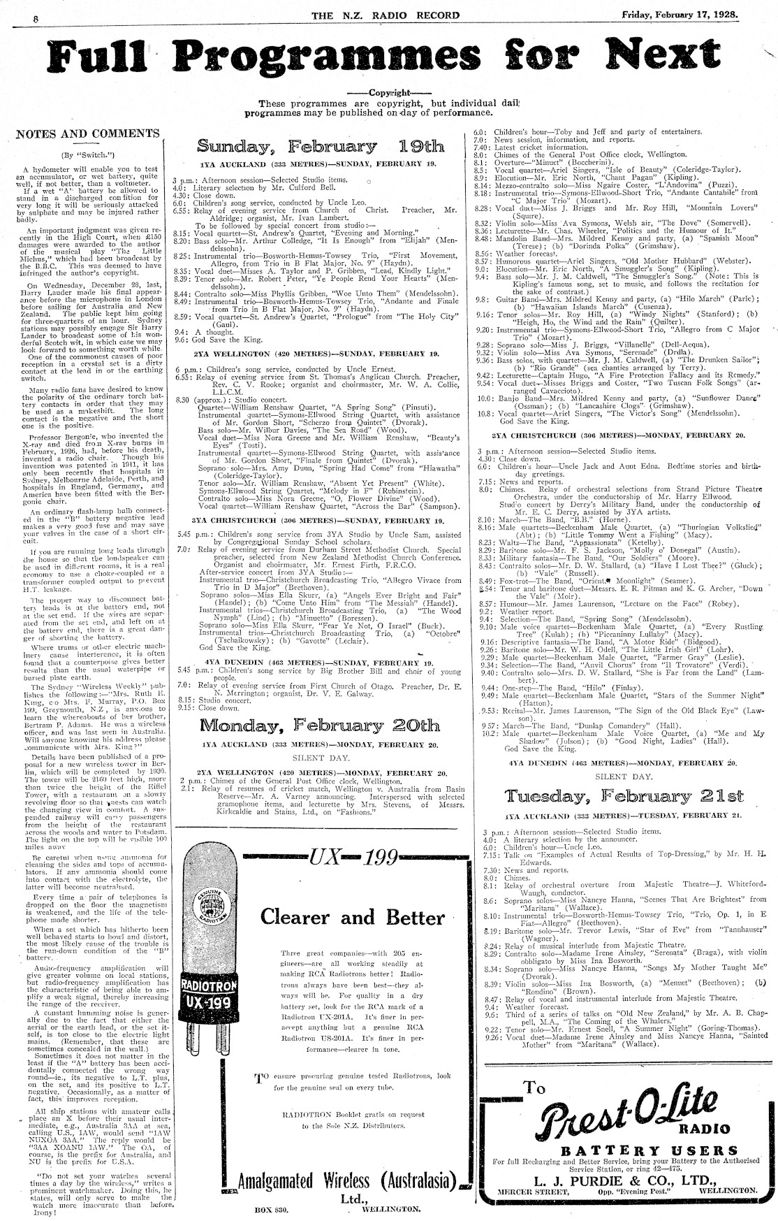 Page image