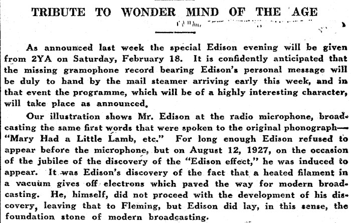 Article image