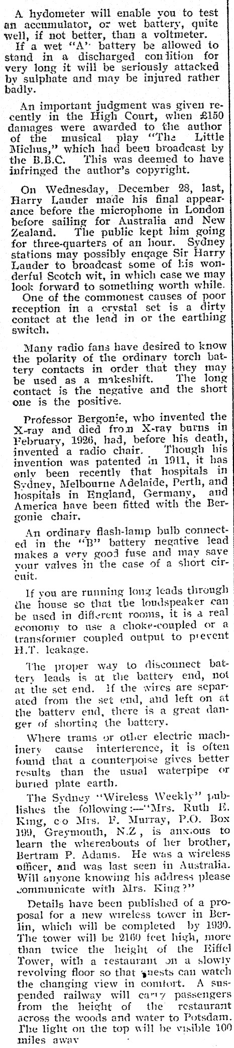 Article image