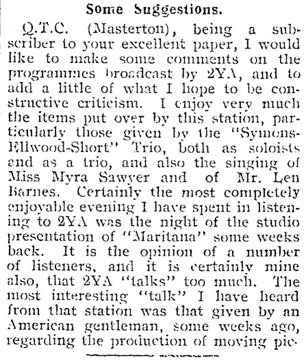Article image