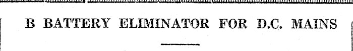 Article image