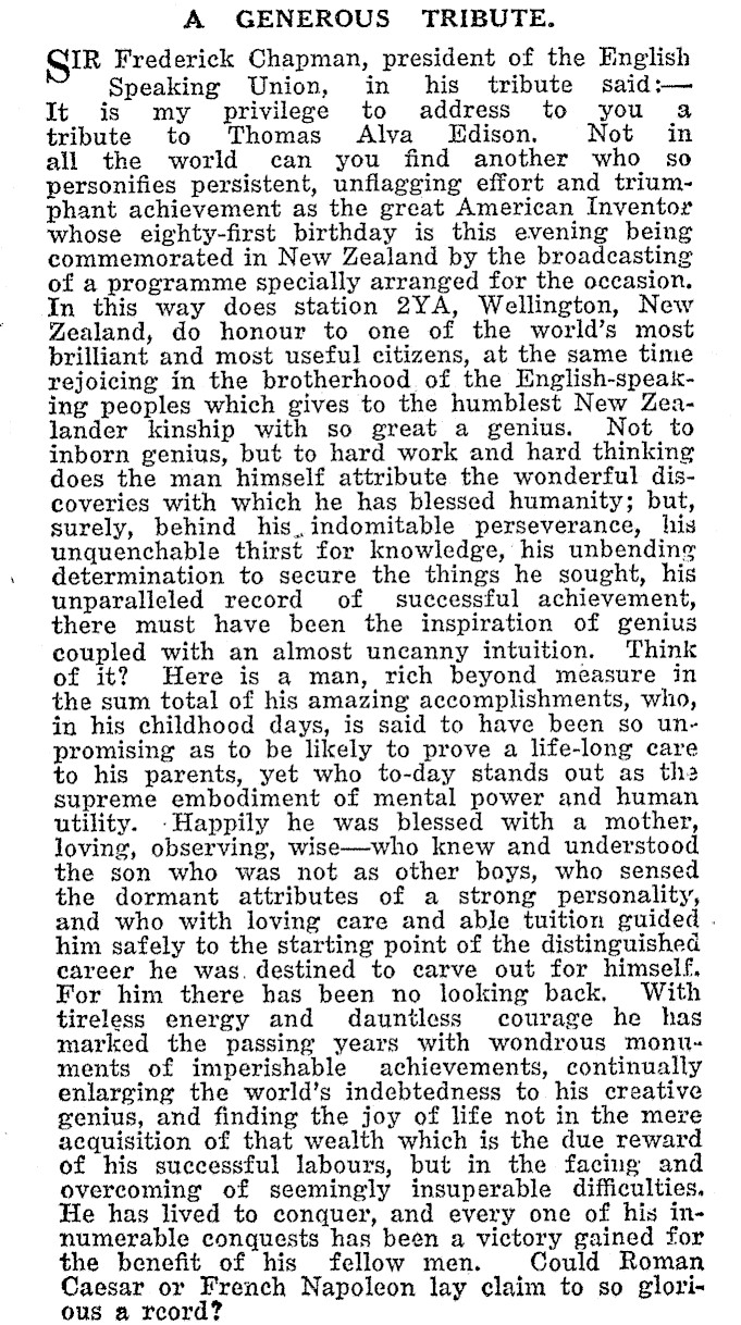 Article image