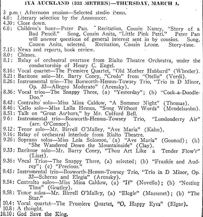 Article image