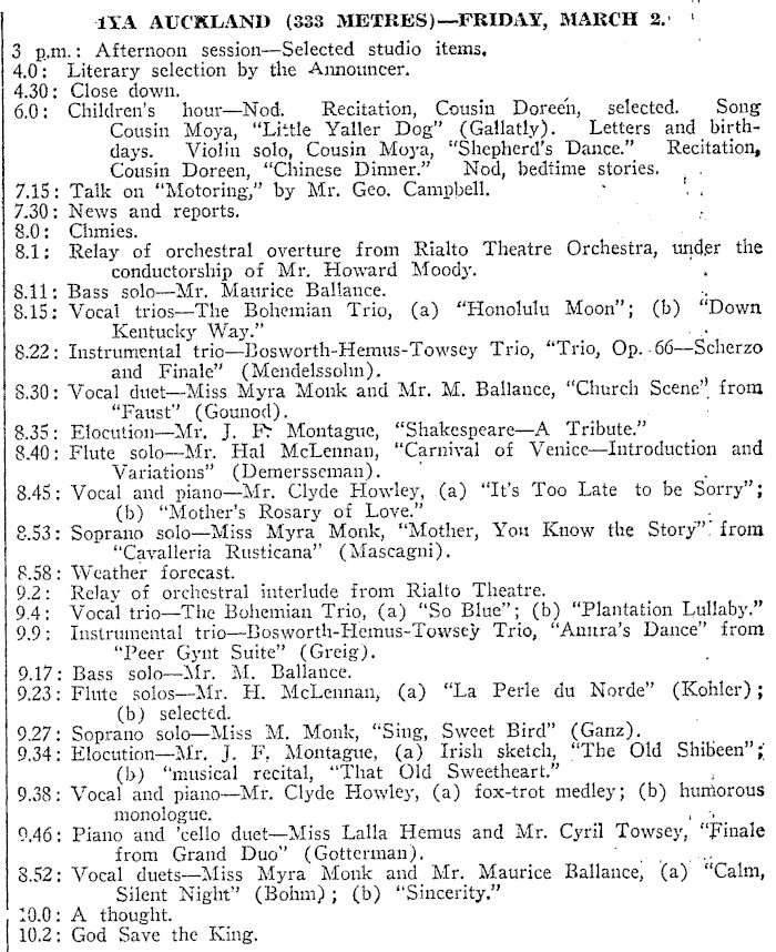 Article image