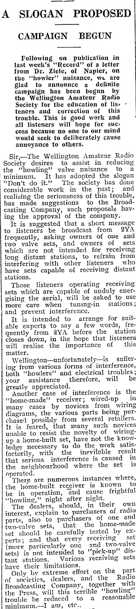 Article image