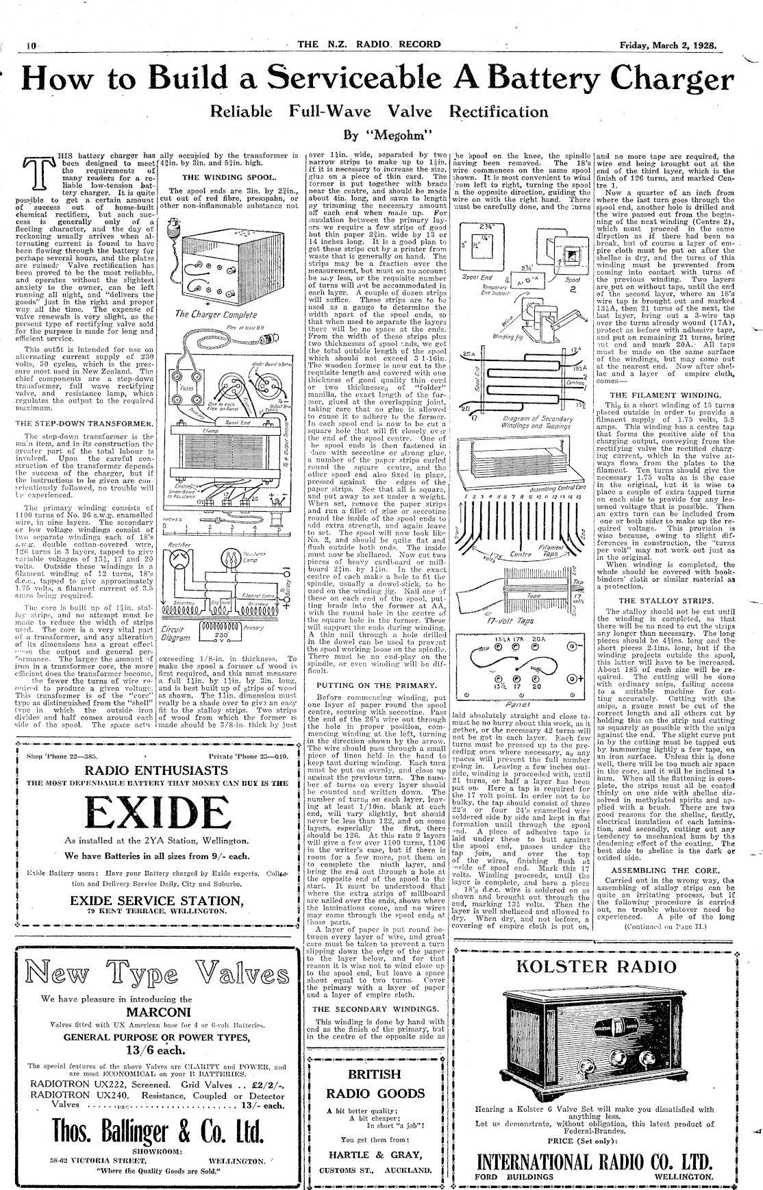 Page image