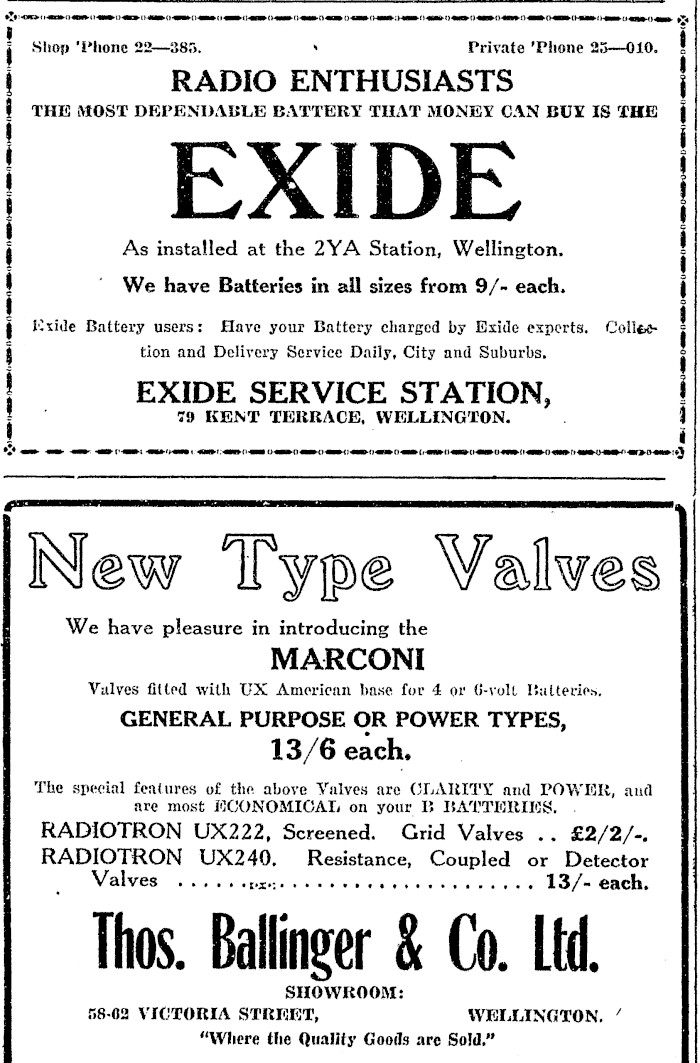Article image