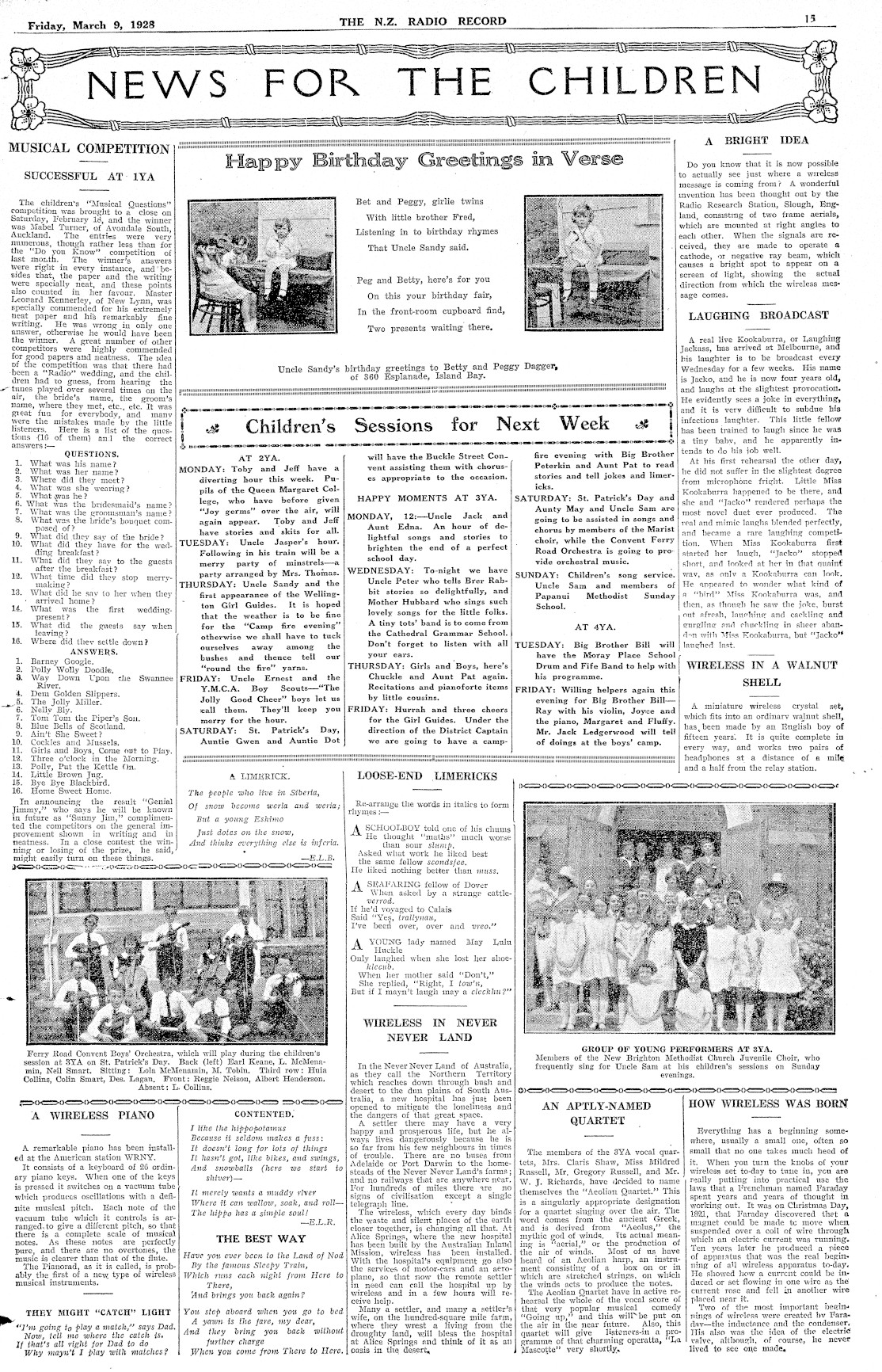 Page image