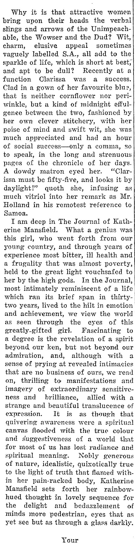 Article image