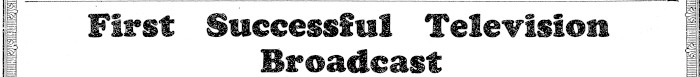 Article image