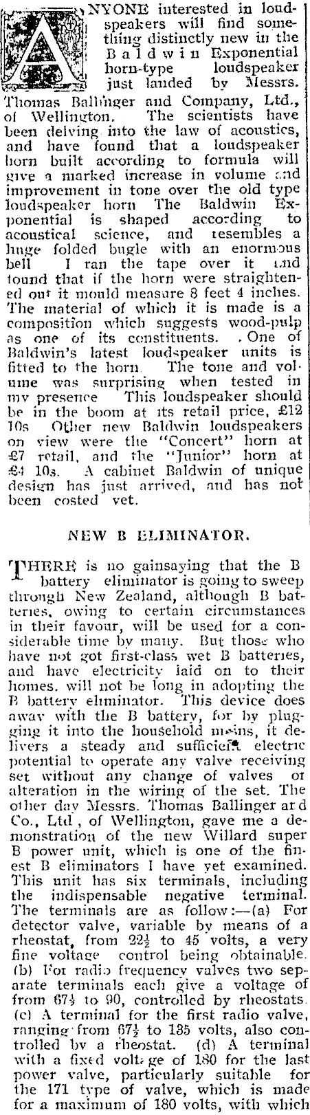 Article image