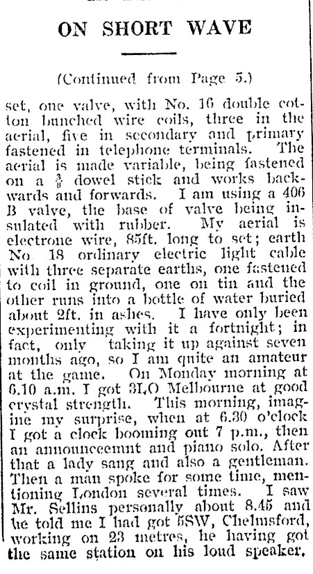 Article image