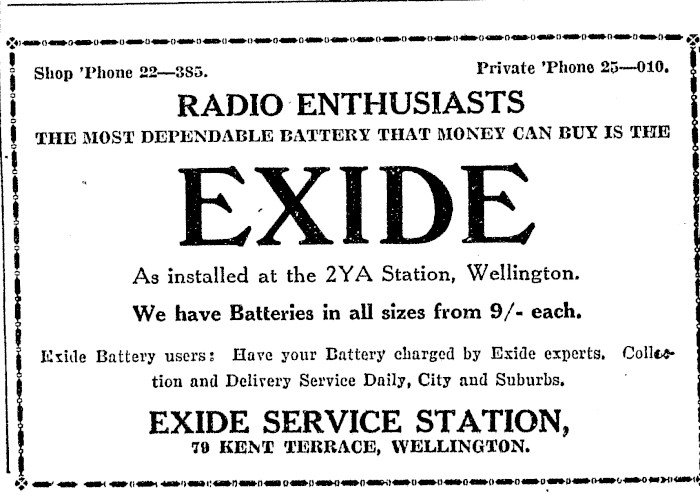 Article image