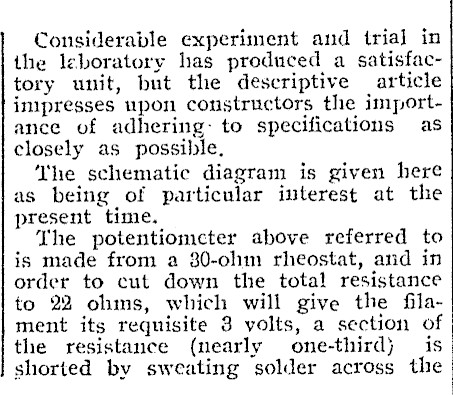 Article image