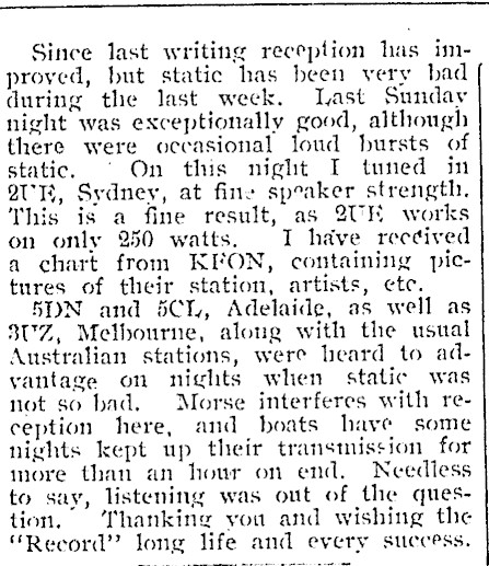 Article image
