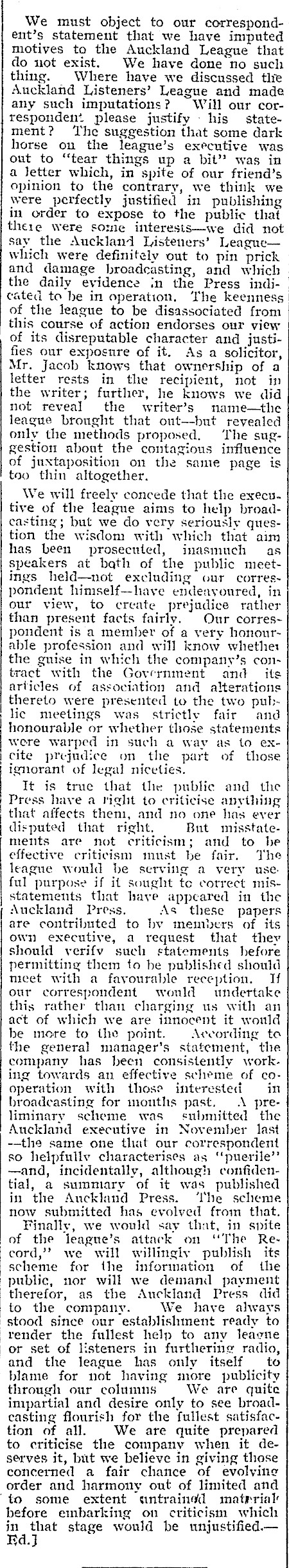 Article image