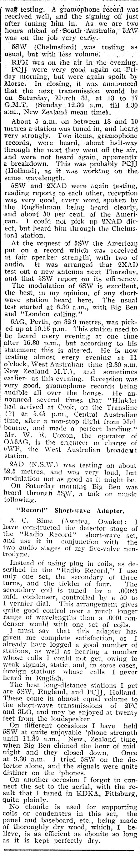 Article image