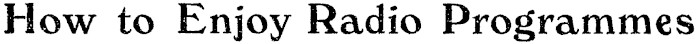 Article image