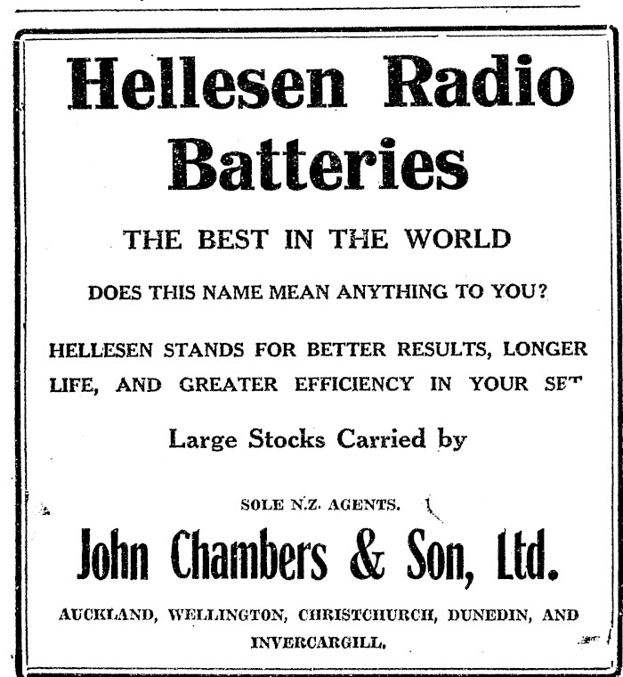 Article image
