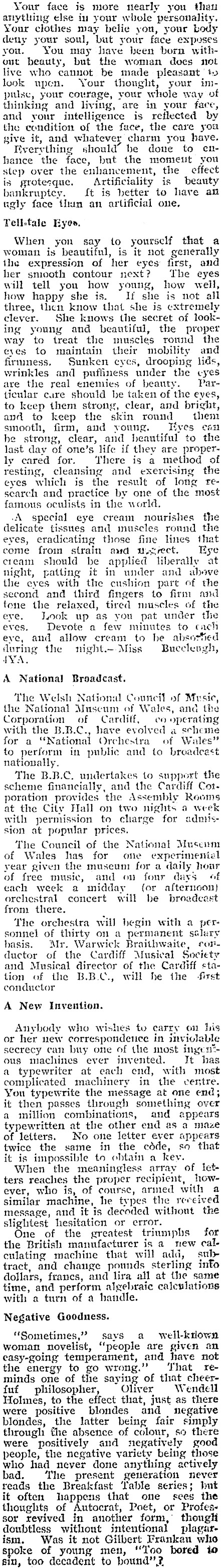 Article image