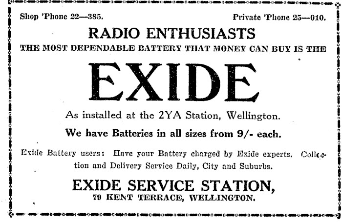 Article image
