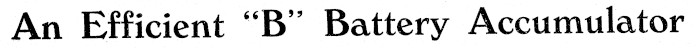 Article image