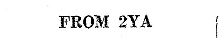 Article image