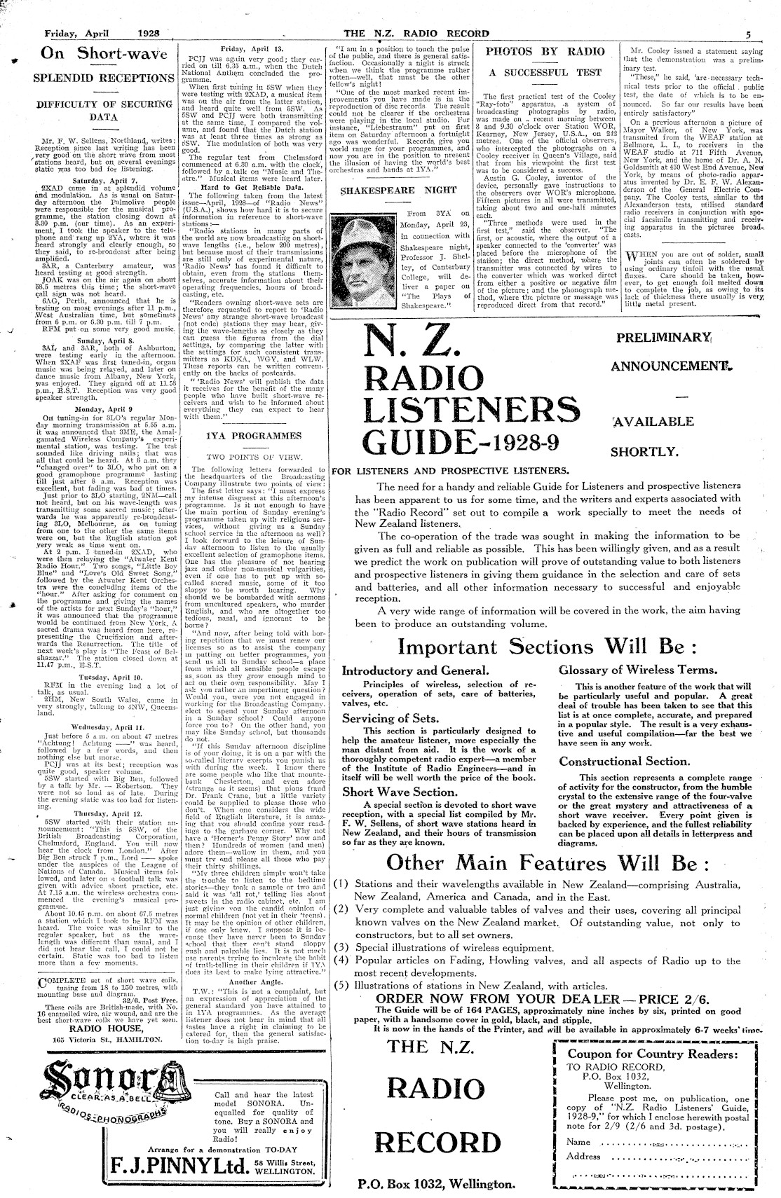 Page image
